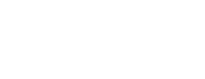 币安智能链钱包下载交易所官方logo